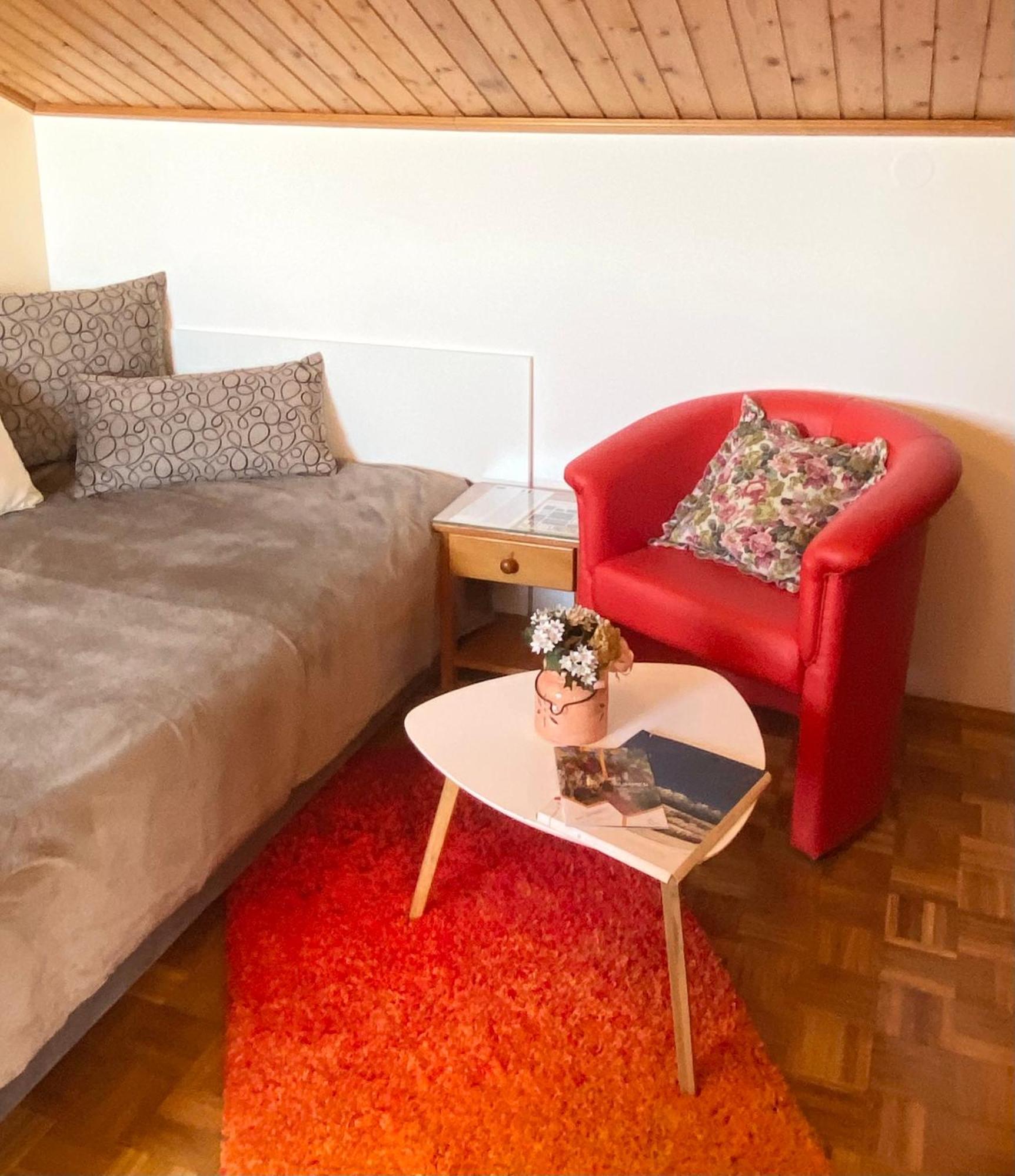 Family Apartments Vesna- 100 M Beach -Center Crikvenica Bagian luar foto