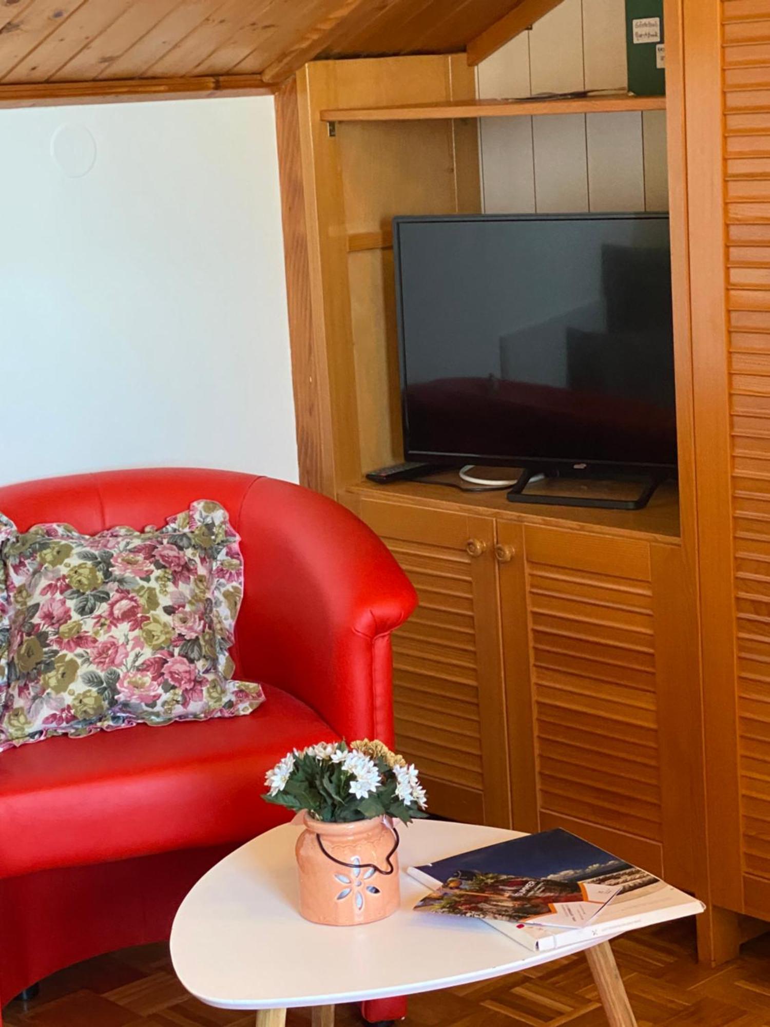 Family Apartments Vesna- 100 M Beach -Center Crikvenica Bagian luar foto